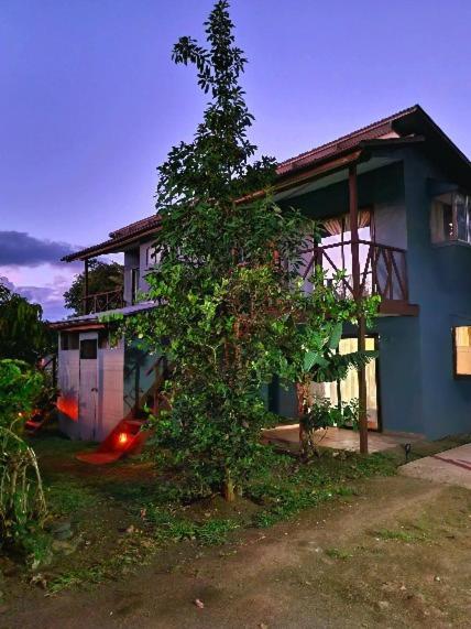 Marari Rapa Nui Hotel Ханга Роа Екстериор снимка
