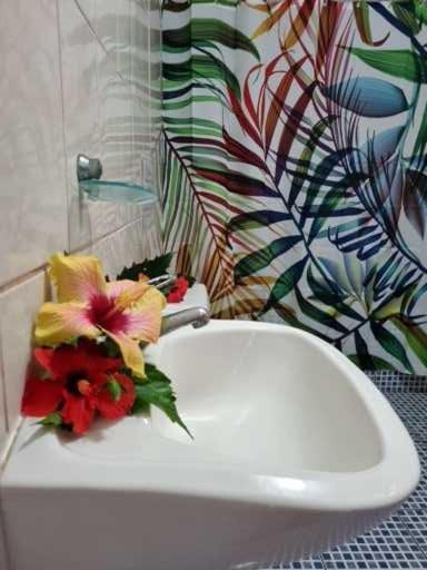 Marari Rapa Nui Hotel Ханга Роа Екстериор снимка